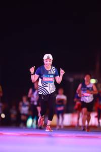 BIB: 
                            <button type="button" onclick="openModal(24549641)" class="btn btn-primary btn-sm float-right btn-popup" data-toggle="modal" data-target=".modal-high-quality">
                        <i class="fas fa-shopping-cart"></i> Add to Cart
                    </button>
                                            <button type="button" onclick="isThisMe(24549641, true)" class="btn btn-success btn-sm float-right btn-popup btn-isme hidden" data-toggle="tooltip" data-placement="bottom" title="นี่คือรูปของคุณใช่ไหม คลิกที่นี่เพื่อเอาเข้าอัลบั้ม">
                        <i class="fas fa-plus"></i> Add to album
                    </button>
                    <button type="button" onclick="isThisMe(24549641, false)" class="btn btn-warning btn-sm float-right btn-popup btn-isnotme hidden">
                        <i class="fas fa-ban"></i> Remove from album
                    </button>